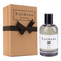 RudRoss Safari RudRoss Safari