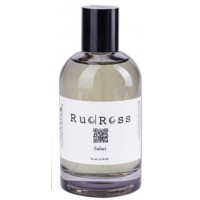RudRoss Safari RudRoss Safari