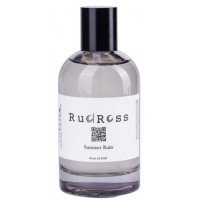 RudRoss Summer Rain RudRoss Summer Rain