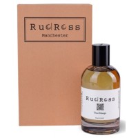 RudRoss Thai Mango