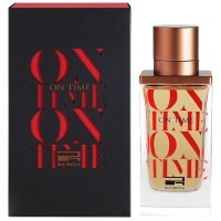 Rue Broca On Time Pour Femme