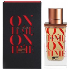 Rue Broca On Time Pour Femme