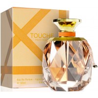 Rue Broca Touche Pour Femme