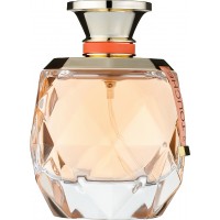 Rue Broca Touche Pour Femme