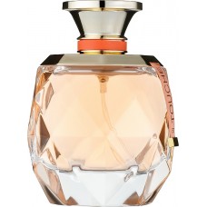 Rue Broca Touche Pour Femme фото духи