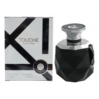 Rue Broca Touche Pour Homme Rue Broca Touche Pour Homme