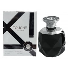 Rue Broca Touche Pour Homme
