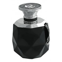 Rue Broca Touche Pour Homme Rue Broca Touche Pour Homme