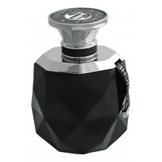 Rue Broca Touche Pour Homme фото духи