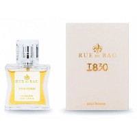 Rue du Bac 1830 pour Femme