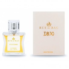 Rue du Bac 1830 pour Femme фото духи