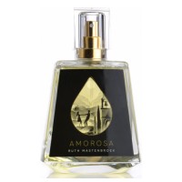 Ruth Mastenbroek Amorosa Ruth Mastenbroek Amorosa