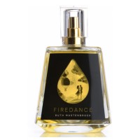 Ruth Mastenbroek Firedance Ruth Mastenbroek Firedance