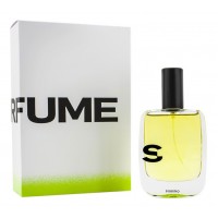 S-Perfume Himiko S-Perfume Himiko