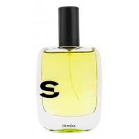 S-Perfume Himiko S-Perfume Himiko