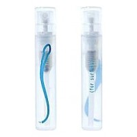 S-Perfume v1.05 Jet Scent