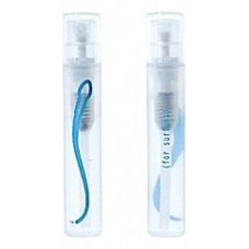 S-Perfume v1.05 Jet Scent