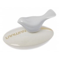 S4P Laawan