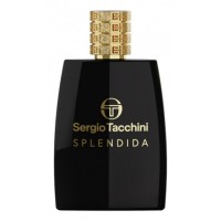 Sergio Tacchini Splendida Sergio Tacchini Splendida