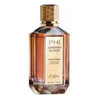 S.Ishira Zafaran Elixer S.Ishira Zafaran Elixer