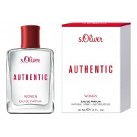 s.Oliver Authentic Women s.Oliver Authentic Women
