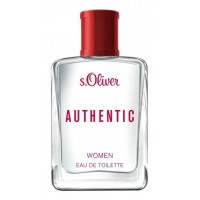 s.Oliver Authentic Women s.Oliver Authentic Women