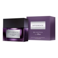 s.Oliver Difference Women