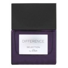 s.Oliver Difference Women фото духи