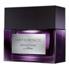 s.Oliver Difference Women фото духи