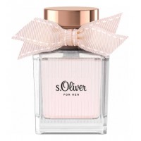s.Oliver For Her