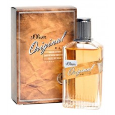 s.Oliver Original Men фото духи