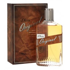 s.Oliver Original Men фото духи