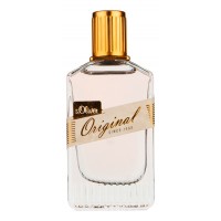 s.Oliver Original Women