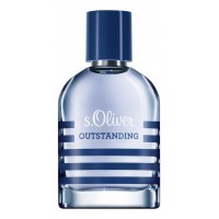 s.Oliver Outstanding Men