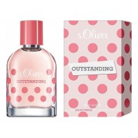 s.Oliver Outstanding Women