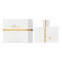 s.Oliver Selection for Woman