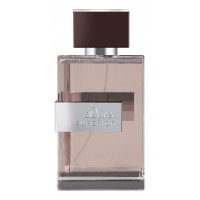 s.Oliver Superior Men