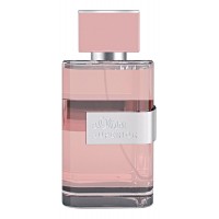 s.Oliver Superior s.Oliver Superior