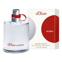 s.Oliver Women