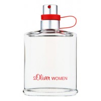 s.Oliver Women