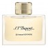 S.T. Dupont 58 Avenue Montaigne фото духи