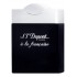 S.T. Dupont A La Francaise For Men фото духи