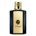 S.T. Dupont Be Exceptional Gold фото духи