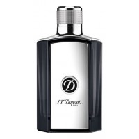 S.T. Dupont Be Exceptional