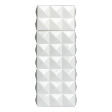 S.T. Dupont Blanc фото духи