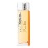S.T. Dupont Essence Pure ICE Pour Femme фото духи