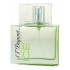S.T. Dupont Essence Pure ICE Pour Homme фото духи