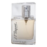 S.T. Dupont Essence pure for woman