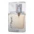 S.T. Dupont Essence pure for woman фото духи