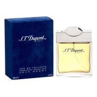 S.T. Dupont for men